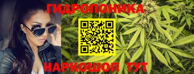 СК Балашиха