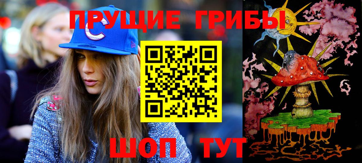 Псилоцибиновые грибы прущие грибы  Вход с VPN  Донской  Псилоцибиновые грибы MAGIC MUSHROOMS 